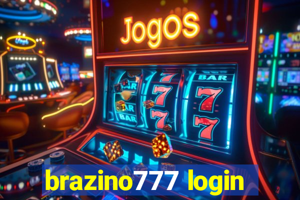 brazino777 login